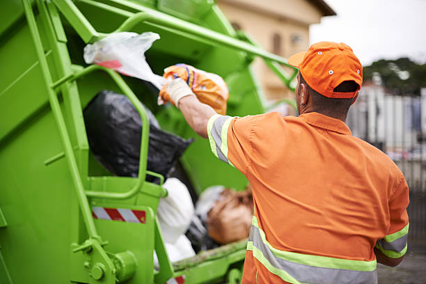 Best Appliance Removal Near Me  in Potosi, TX